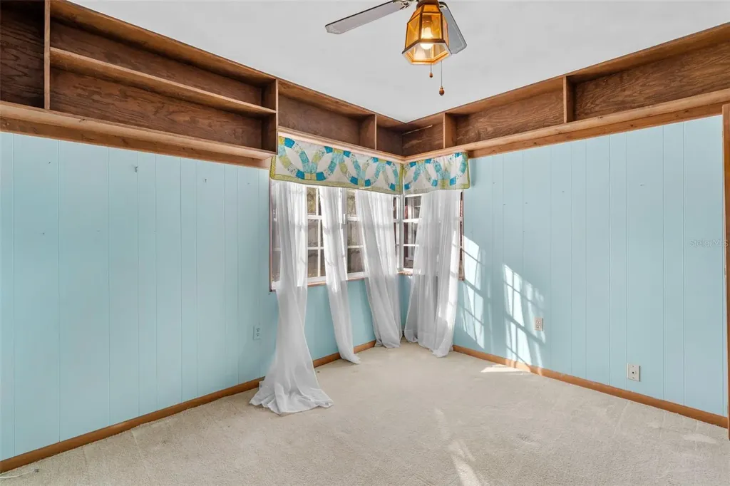1619 Montcalm Street Orlando FL 32806