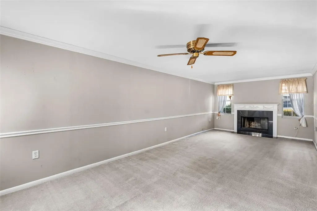 1619 Montcalm Street Orlando FL 32806