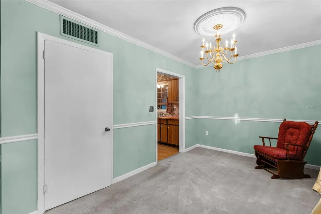 1619 Montcalm Street Orlando FL 32806