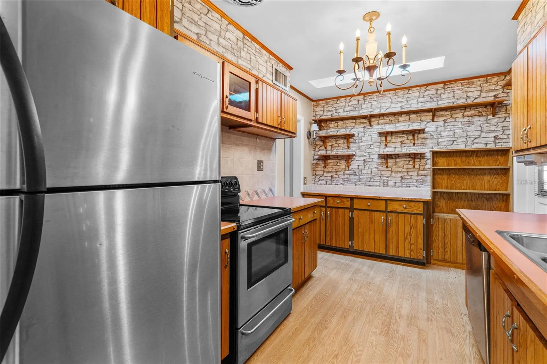 1619 Montcalm Street Orlando FL 32806