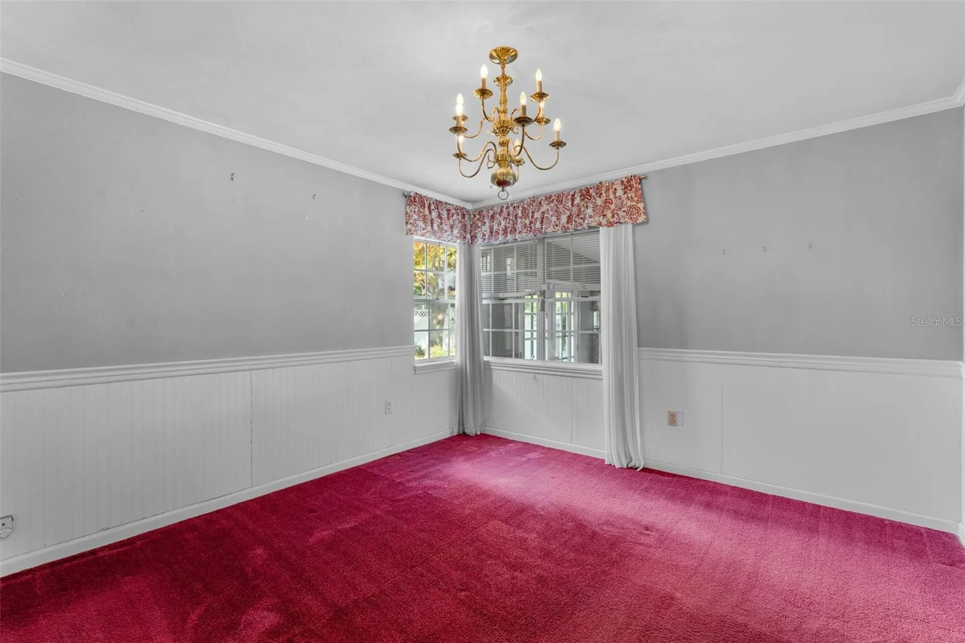 1619 Montcalm Street Orlando FL 32806
