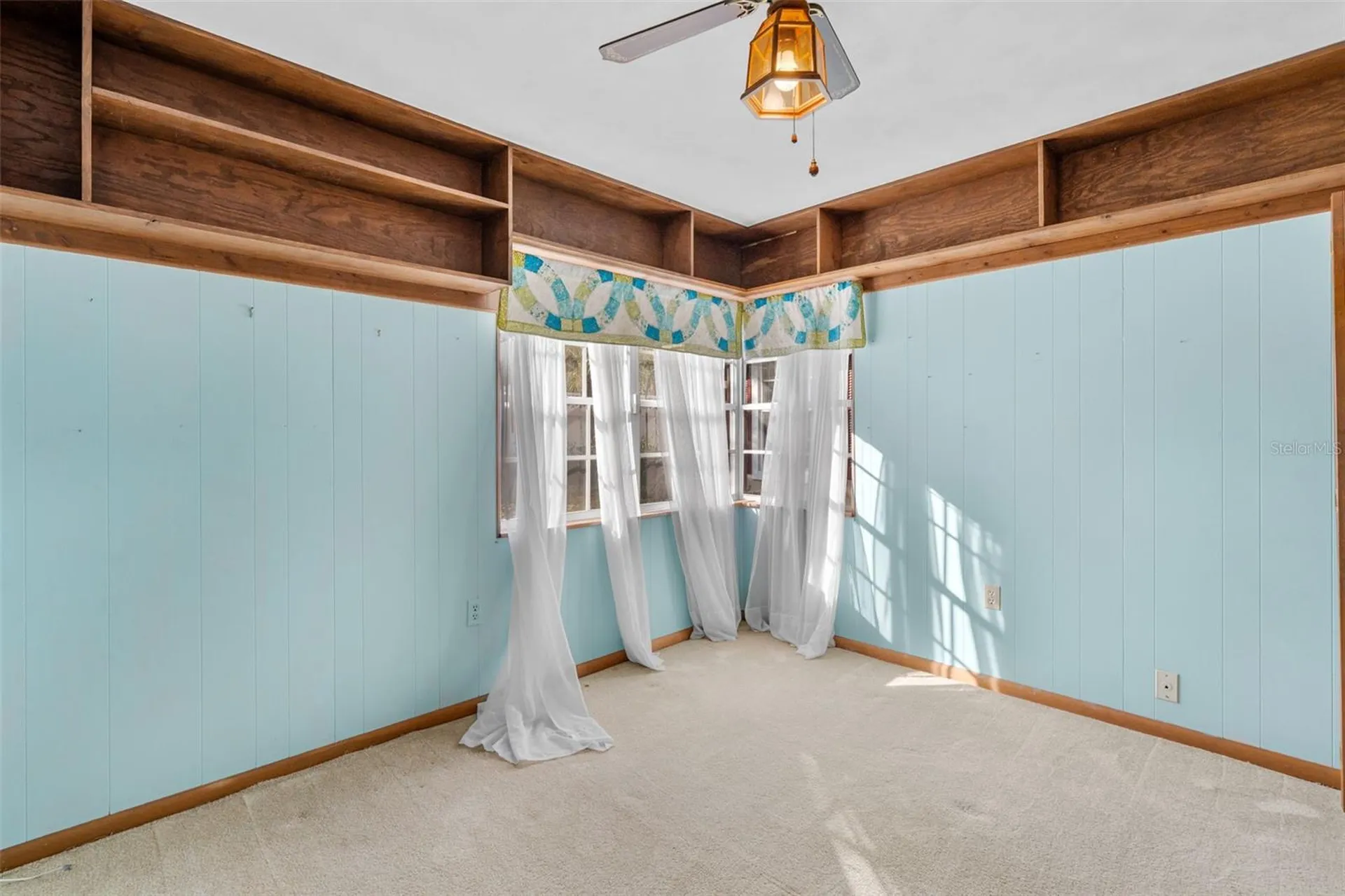 1619 Montcalm Street Orlando FL 32806