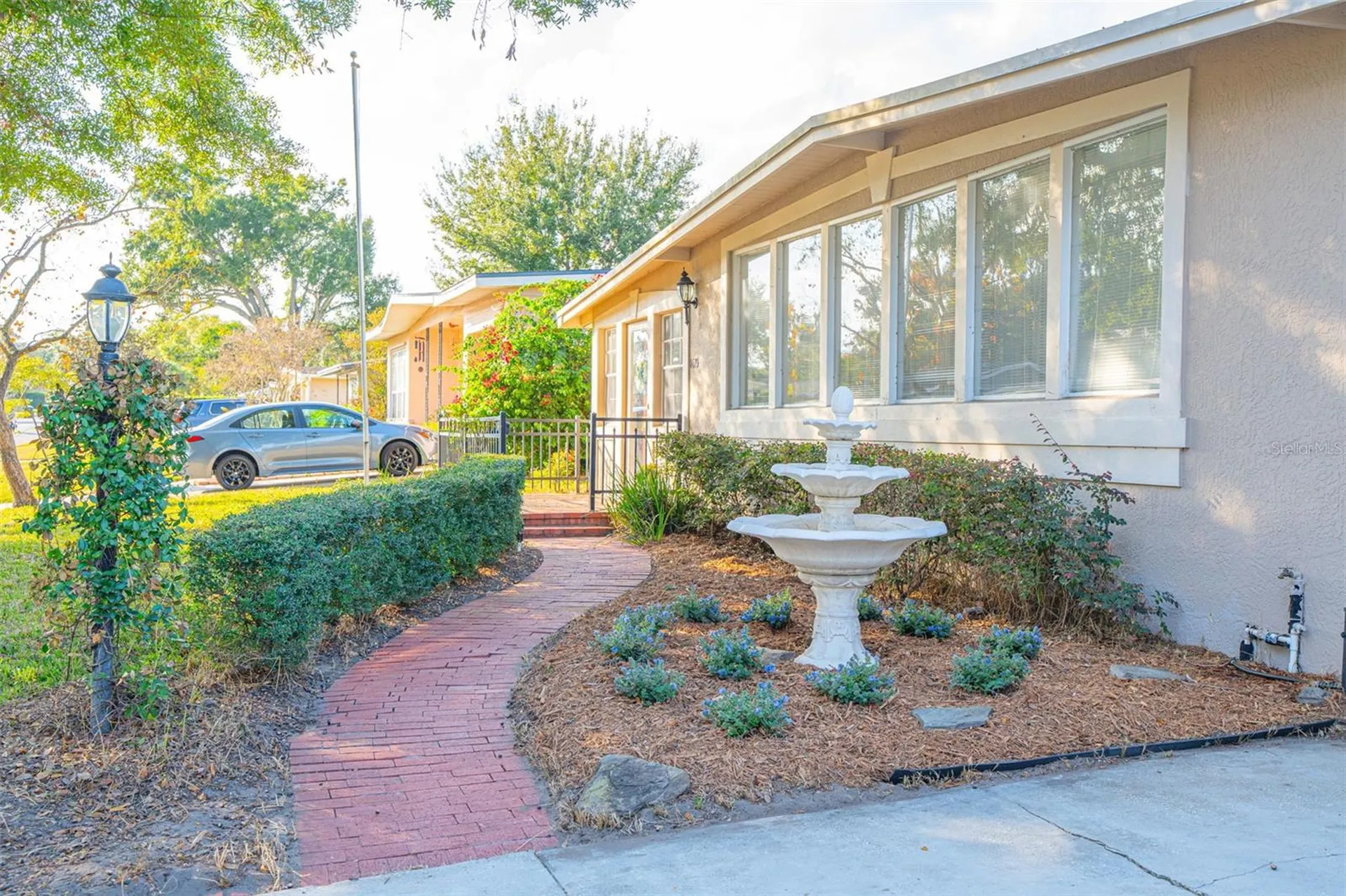 1619 Montcalm Street Orlando FL 32806
