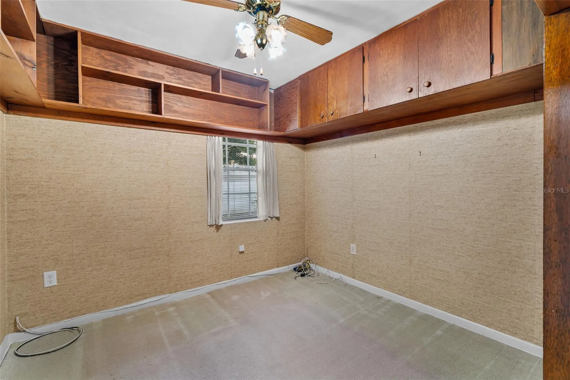1619 Montcalm Street Orlando FL 32806