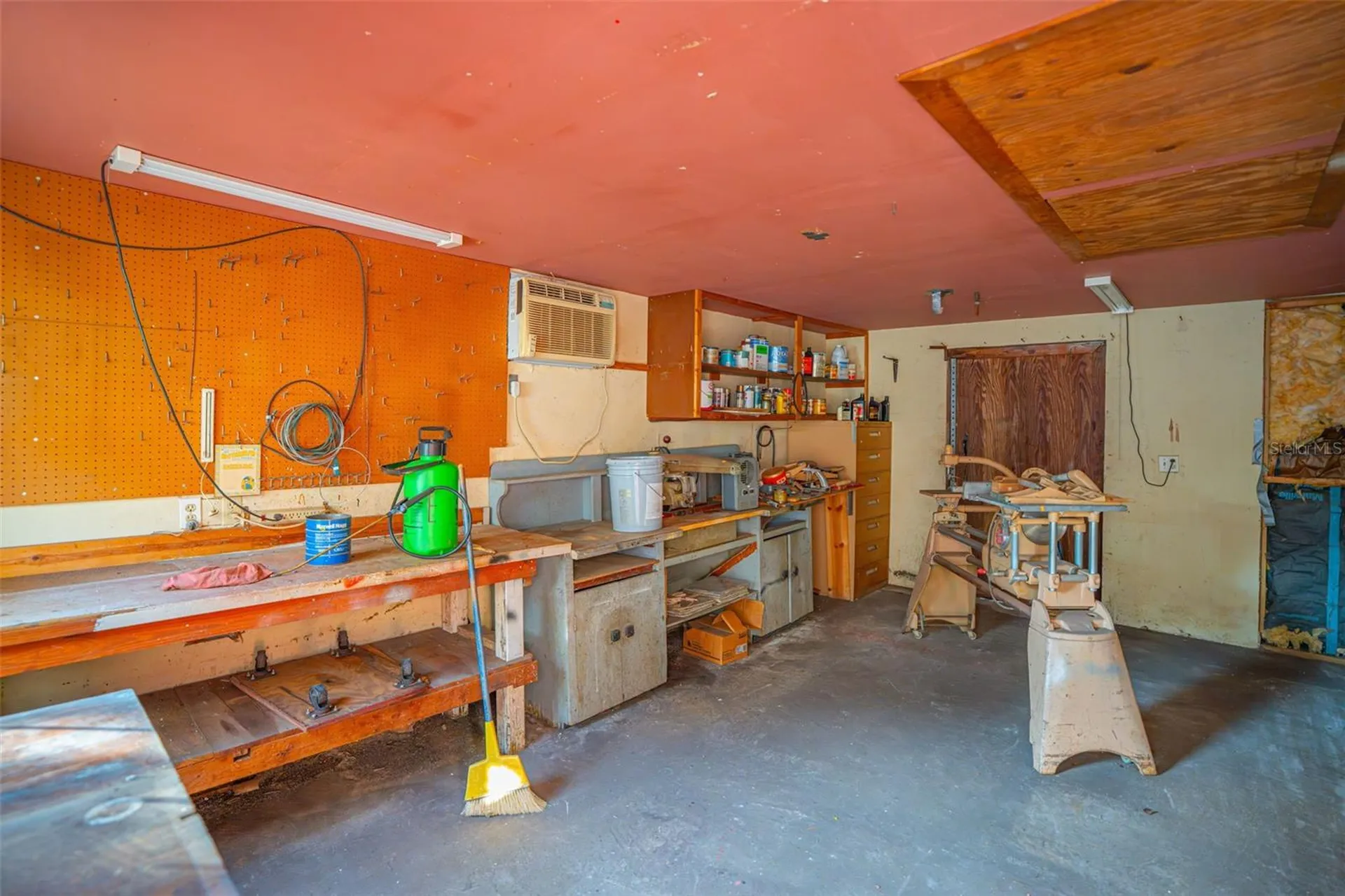 1619 Montcalm Street Orlando FL 32806