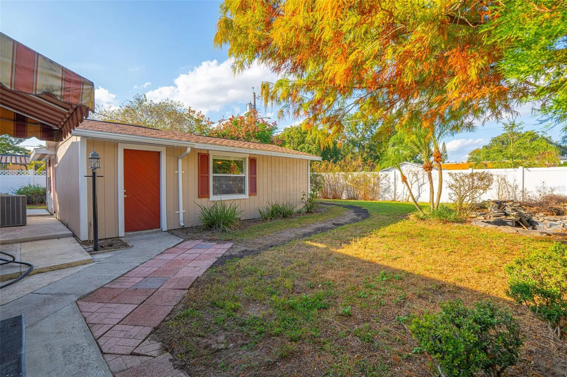 1619 Montcalm Street Orlando FL 32806