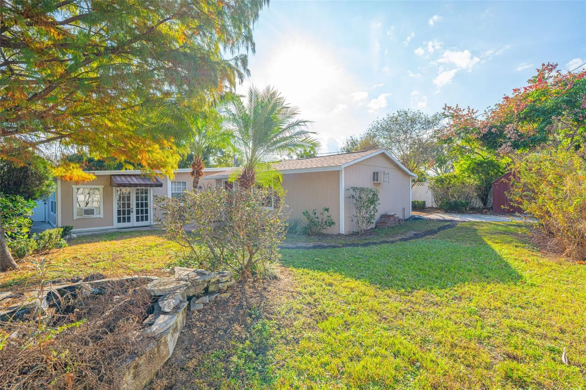 1619 Montcalm Street Orlando FL 32806