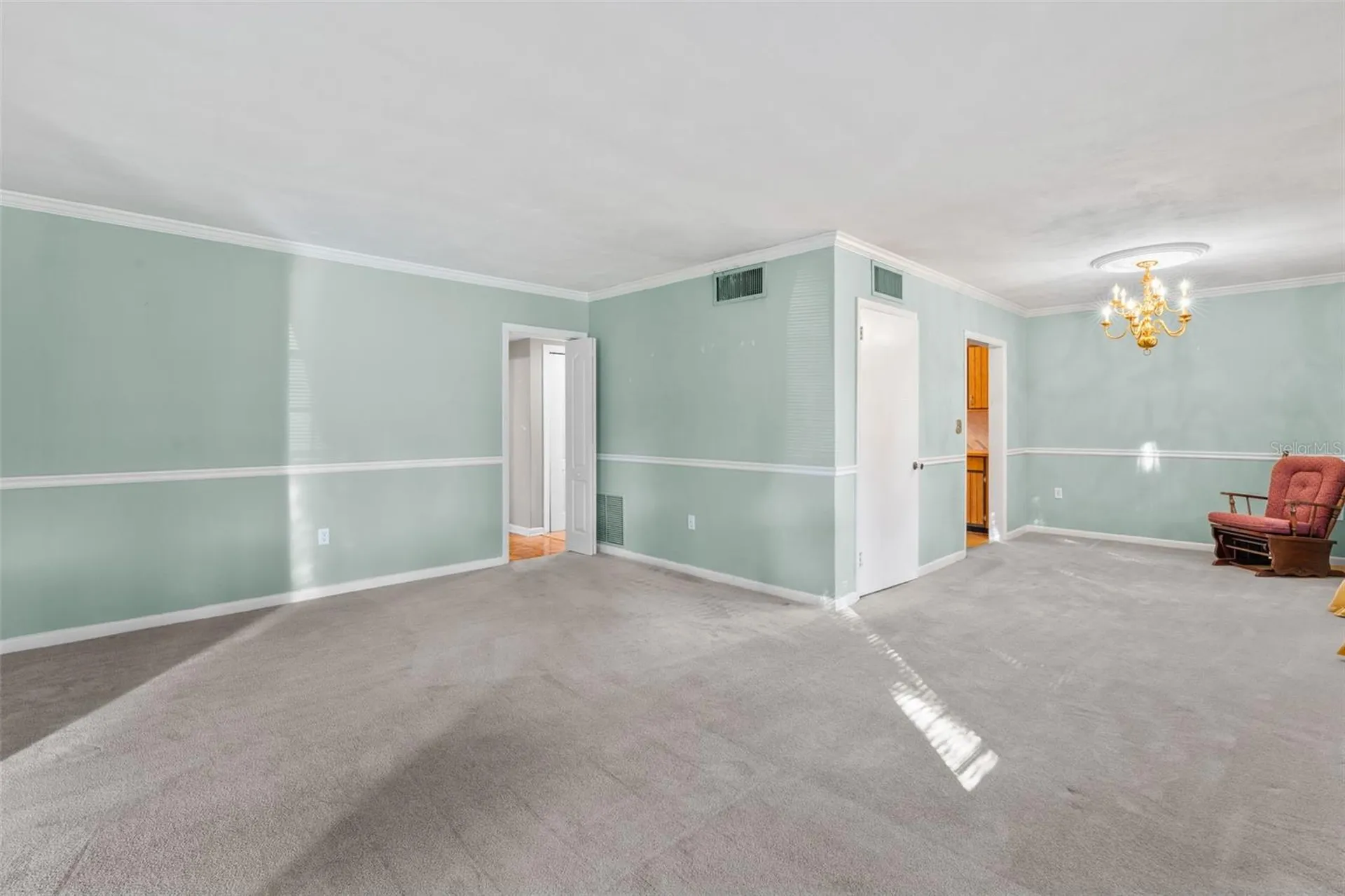 1619 Montcalm Street Orlando FL 32806