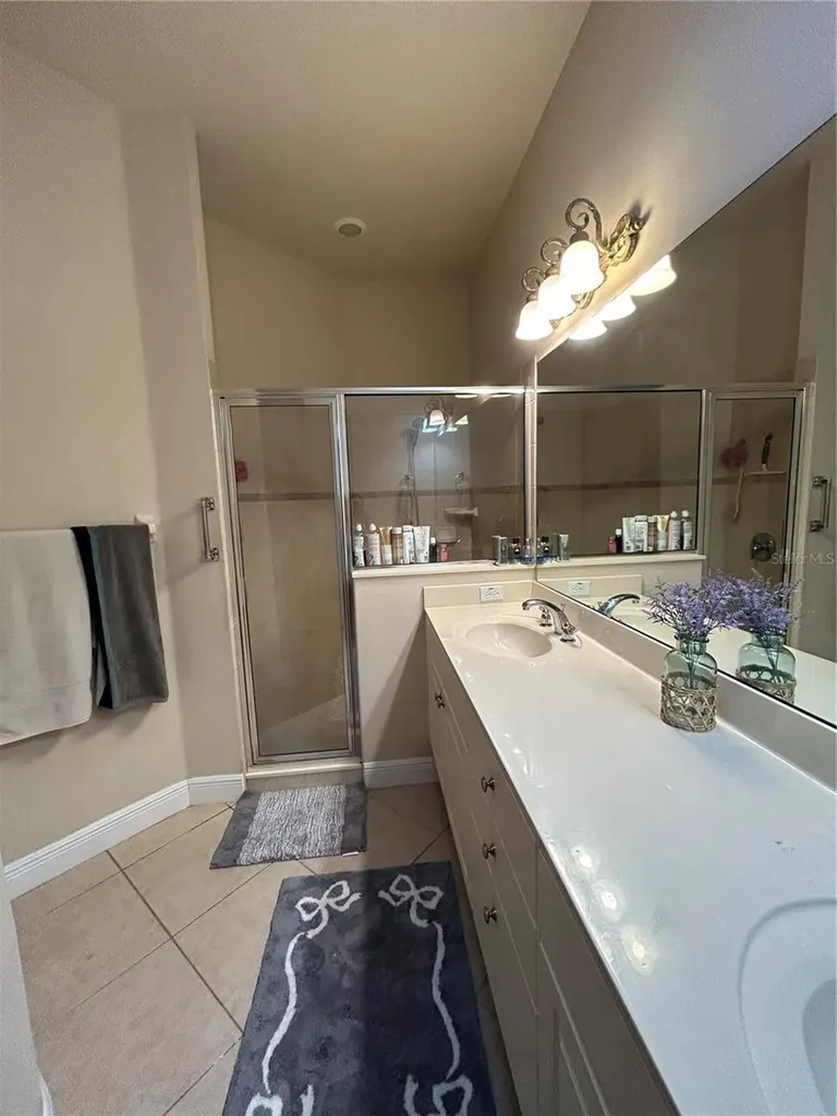 101 Lower Lake Court Debary FL 32713