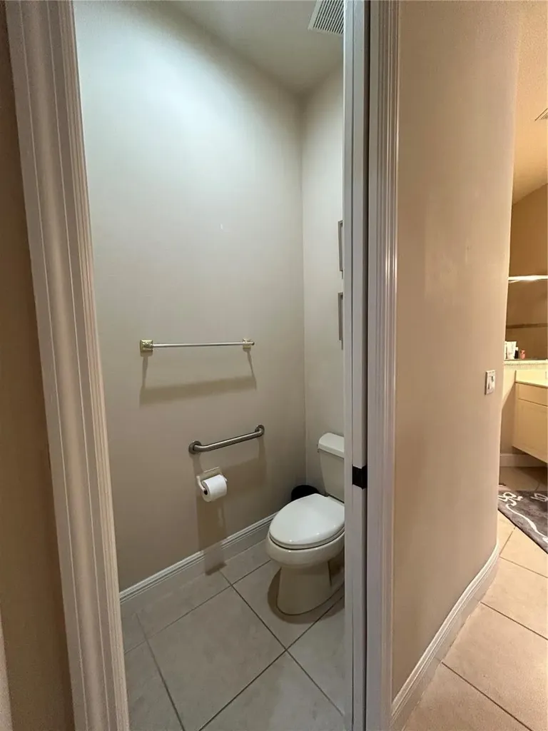 101 Lower Lake Court Debary FL 32713