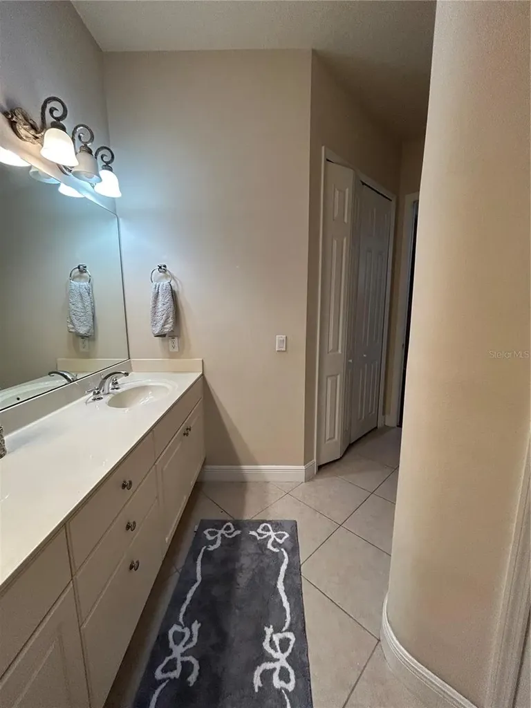101 Lower Lake Court Debary FL 32713