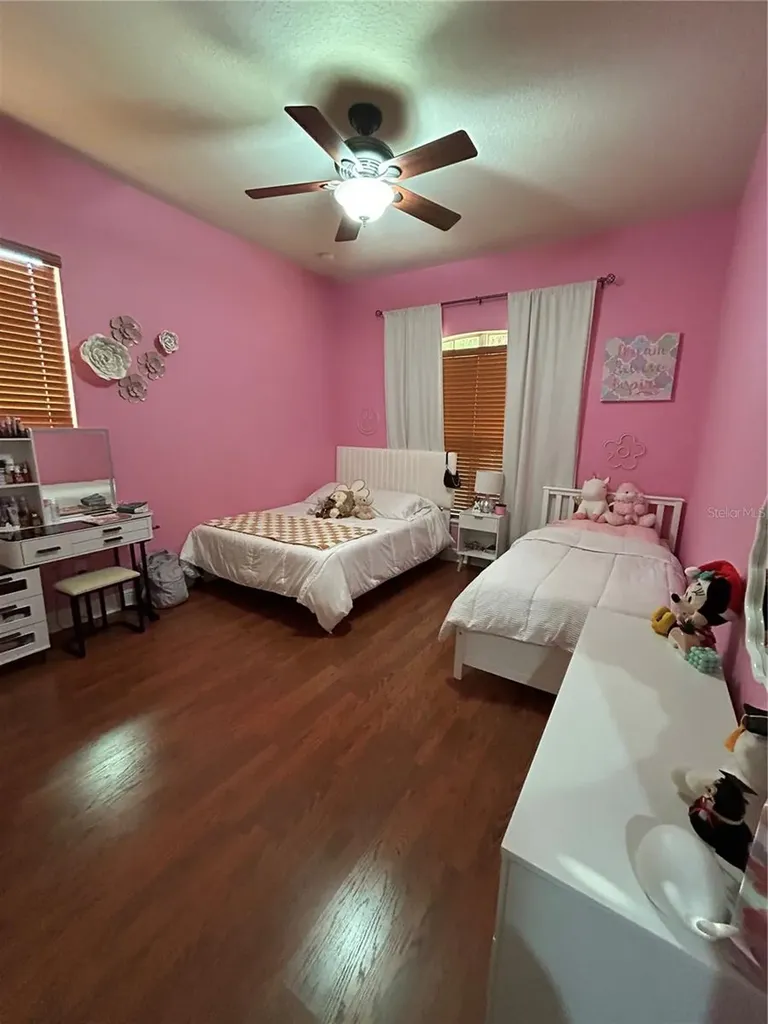 101 Lower Lake Court Debary FL 32713