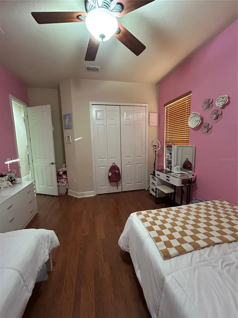 101 Lower Lake Court Debary FL 32713