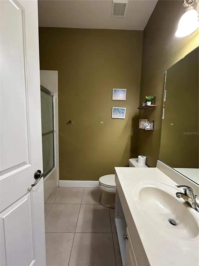 101 Lower Lake Court Debary FL 32713