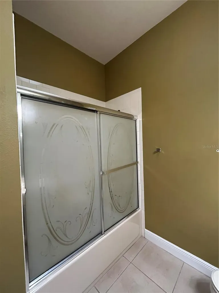 101 Lower Lake Court Debary FL 32713