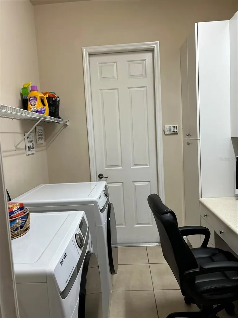 101 Lower Lake Court Debary FL 32713