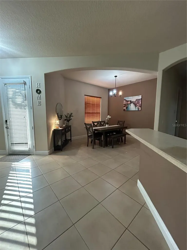 101 Lower Lake Court Debary FL 32713