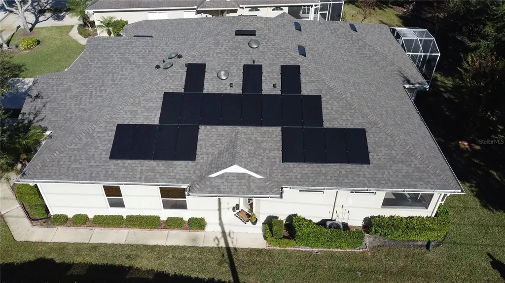 101 Lower Lake Court Debary FL 32713