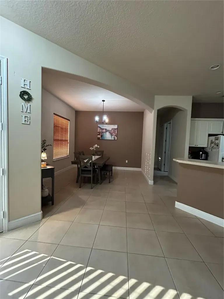 101 Lower Lake Court Debary FL 32713