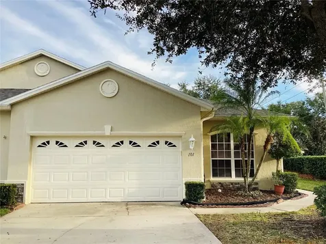 101 Lower Lake Court Debary FL 32713