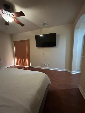 101 Lower Lake Court Debary FL 32713