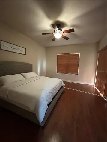 101 Lower Lake Court Debary FL 32713