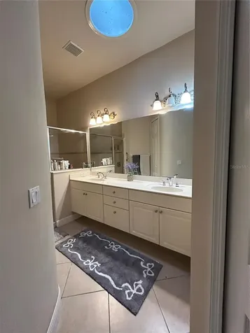 101 Lower Lake Court Debary FL 32713