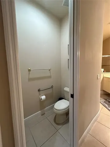 101 Lower Lake Court Debary FL 32713