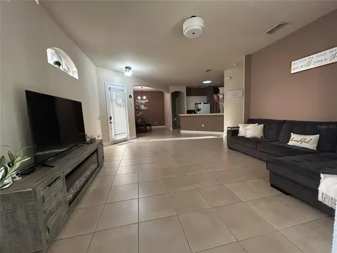 101 Lower Lake Court Debary FL 32713