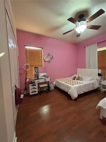 101 Lower Lake Court Debary FL 32713