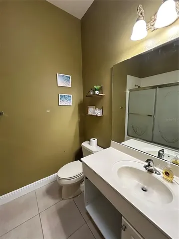 101 Lower Lake Court Debary FL 32713
