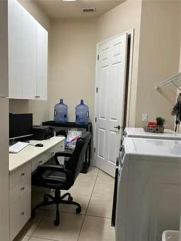 101 Lower Lake Court Debary FL 32713