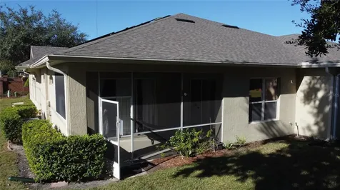 101 Lower Lake Court Debary FL 32713
