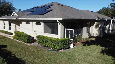 101 Lower Lake Court Debary FL 32713