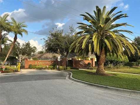 101 Lower Lake Court Debary FL 32713
