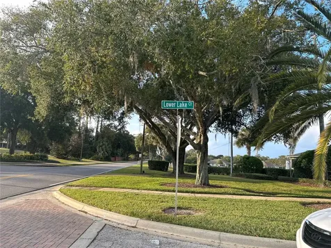 101 Lower Lake Court Debary FL 32713