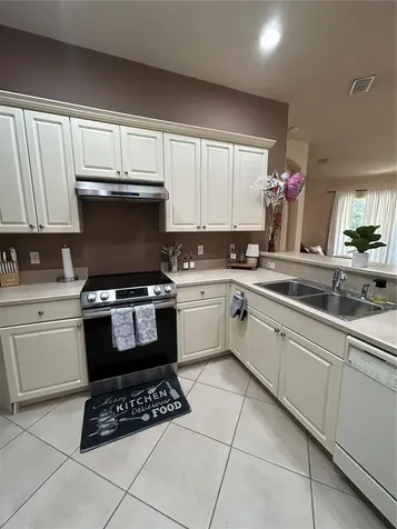 101 Lower Lake Court Debary FL 32713