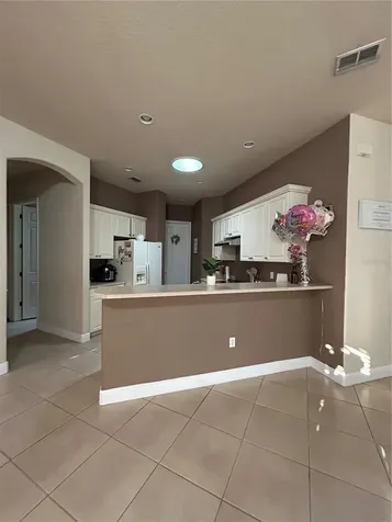 101 Lower Lake Court Debary FL 32713