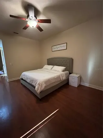 101 Lower Lake Court Debary FL 32713