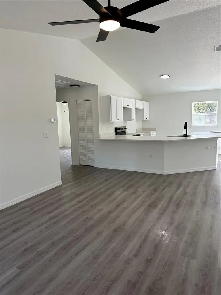 35 Fir Trail Pass Ocala FL 34472