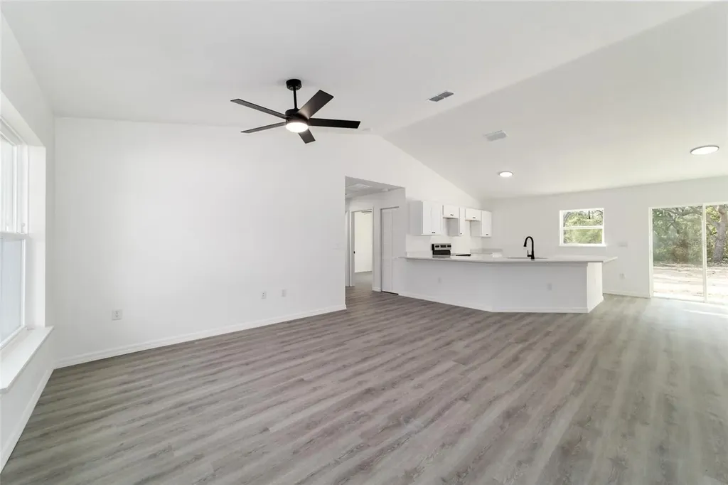35 Fir Trail Pass Ocala FL 34472