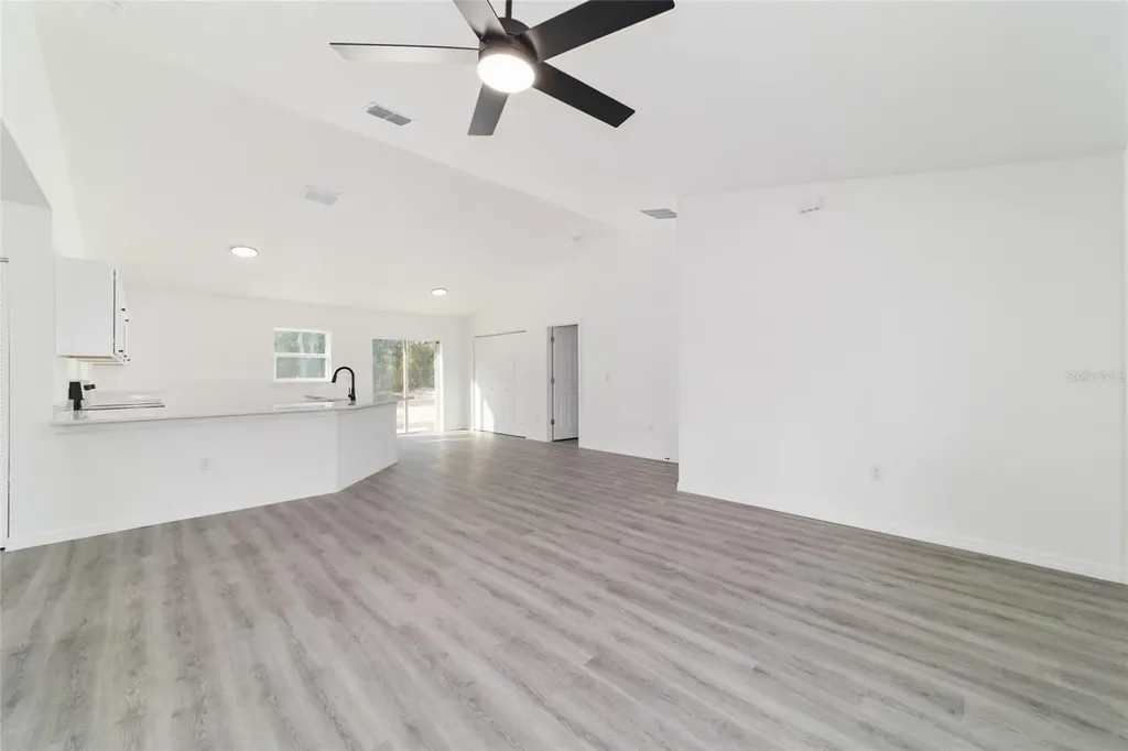 35 Fir Trail Pass Ocala FL 34472