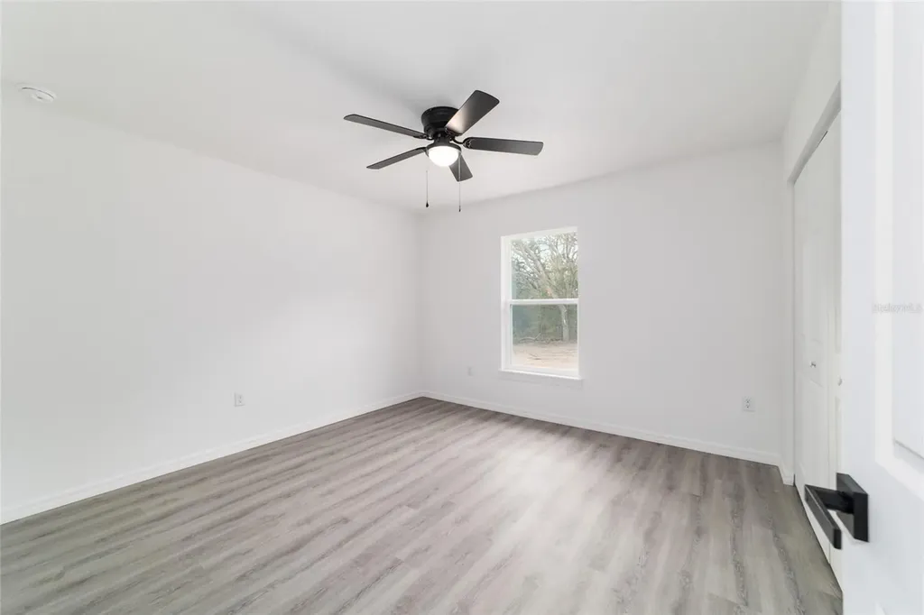 35 Fir Trail Pass Ocala FL 34472