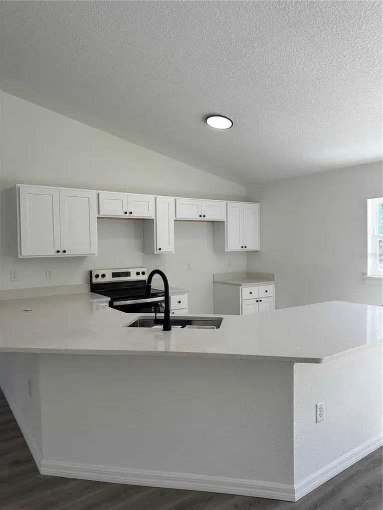 35 Fir Trail Pass Ocala FL 34472