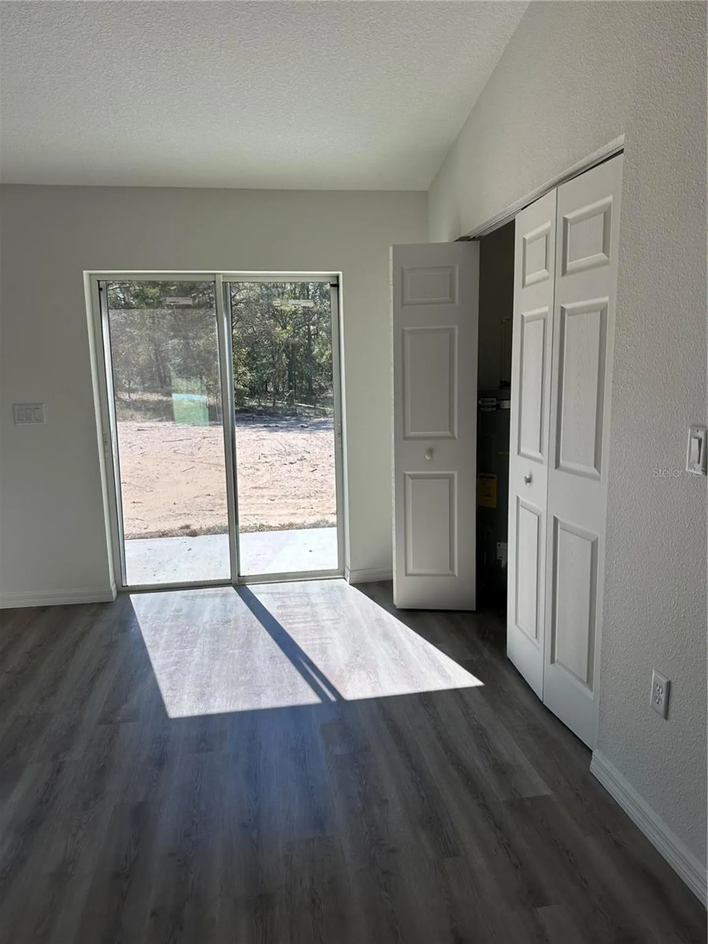 35 Fir Trail Pass Ocala FL 34472