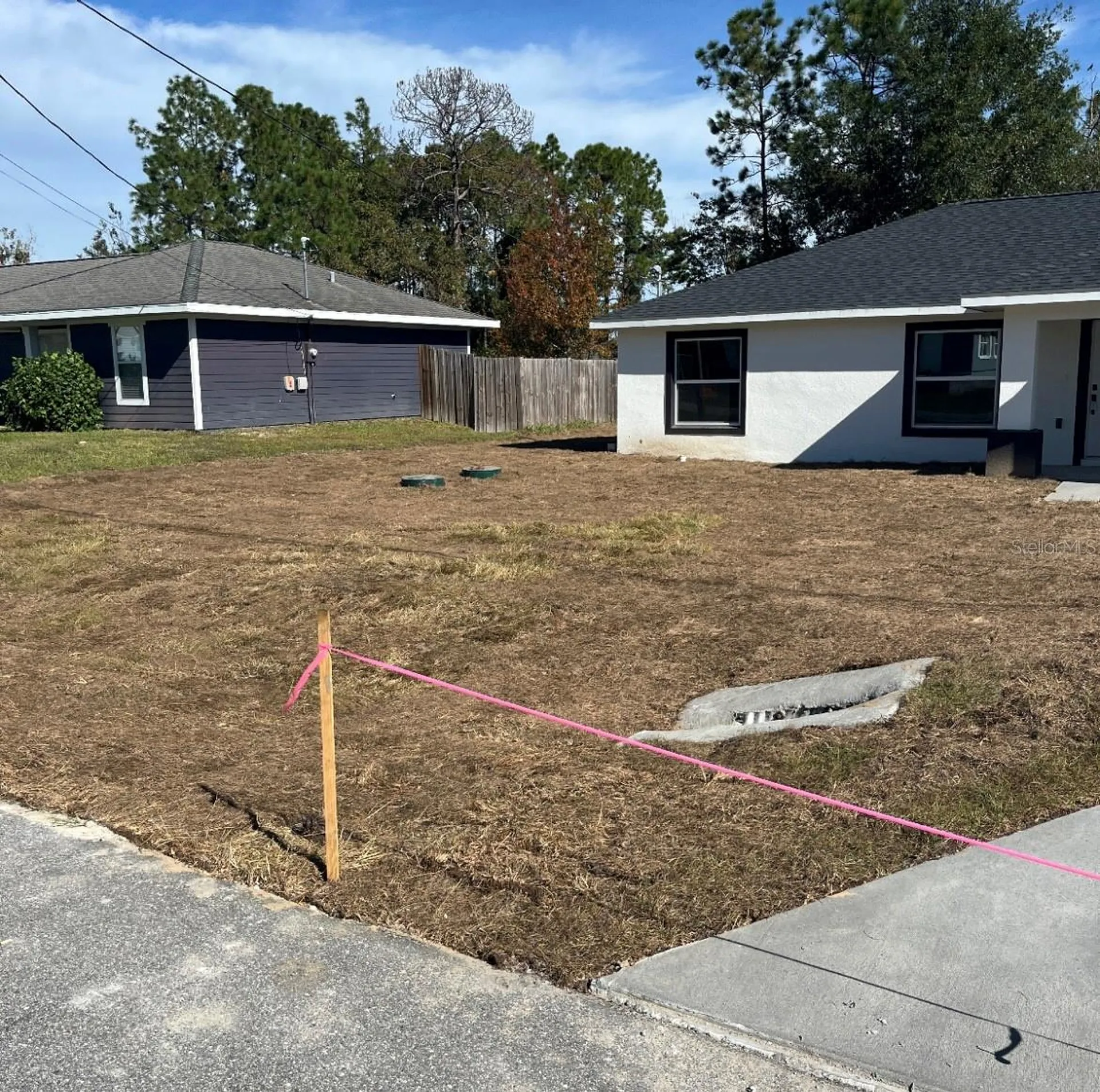 35 Fir Trail Pass Ocala FL 34472