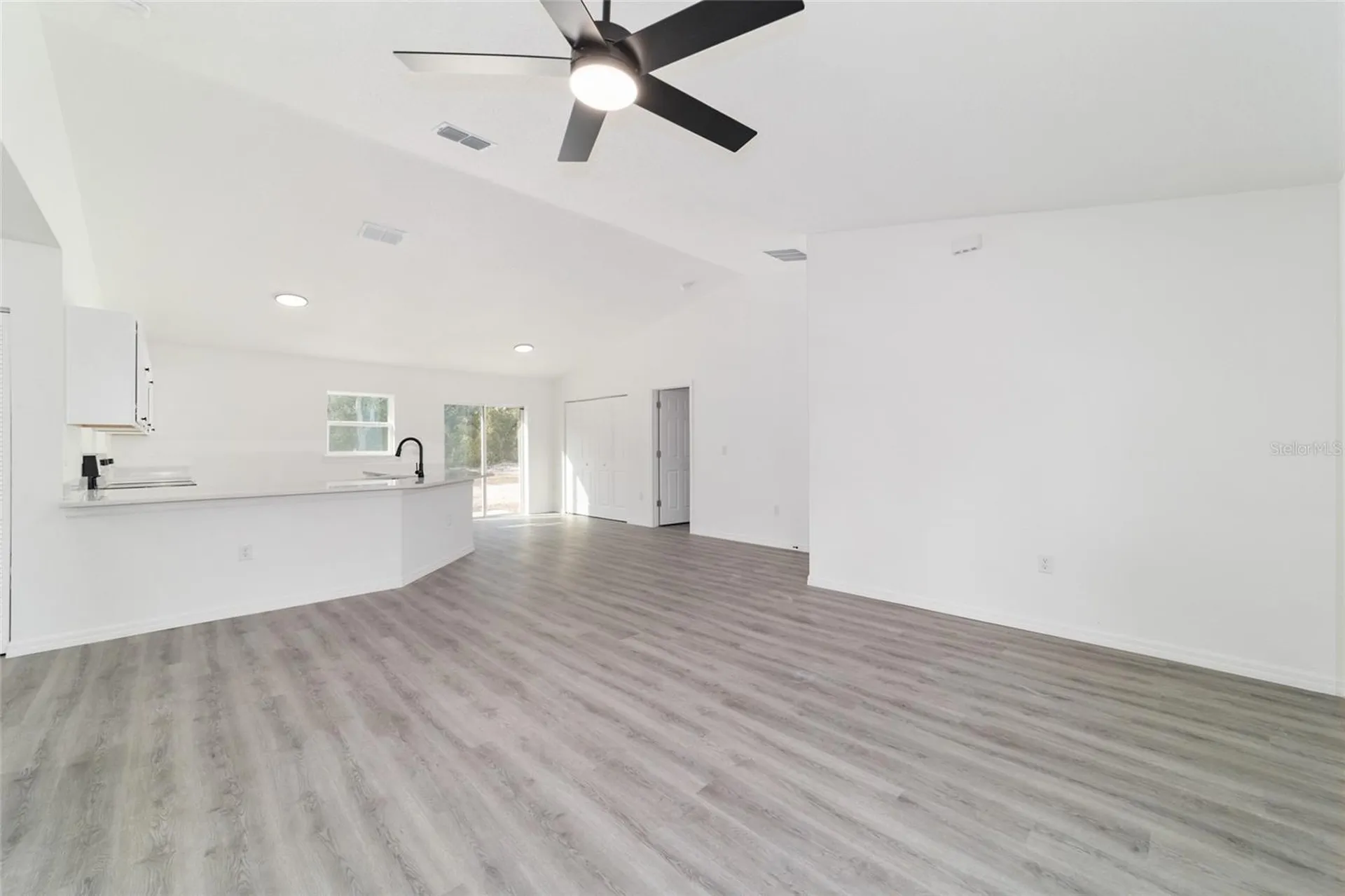 35 Fir Trail Pass Ocala FL 34472