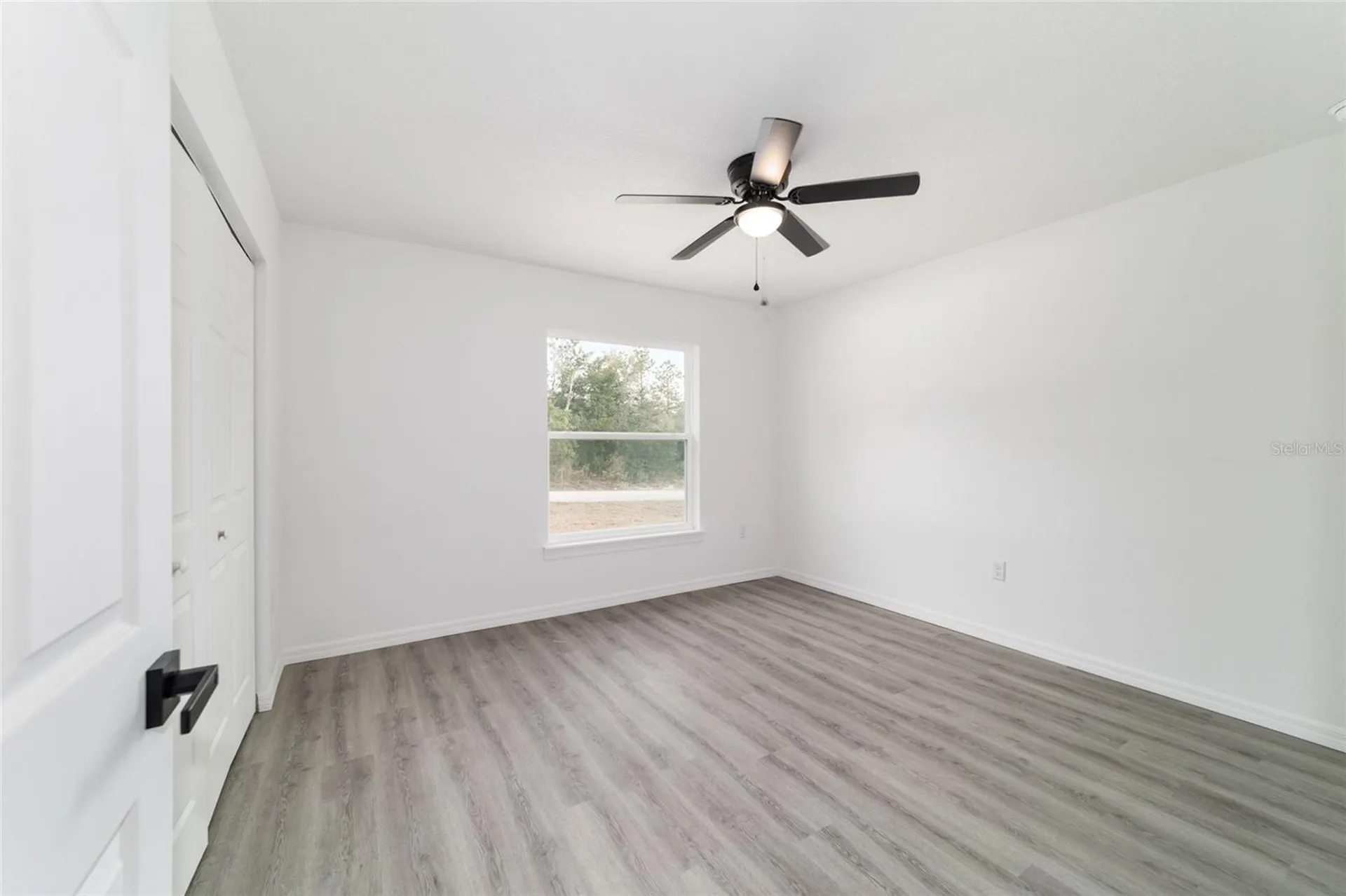 35 Fir Trail Pass Ocala FL 34472