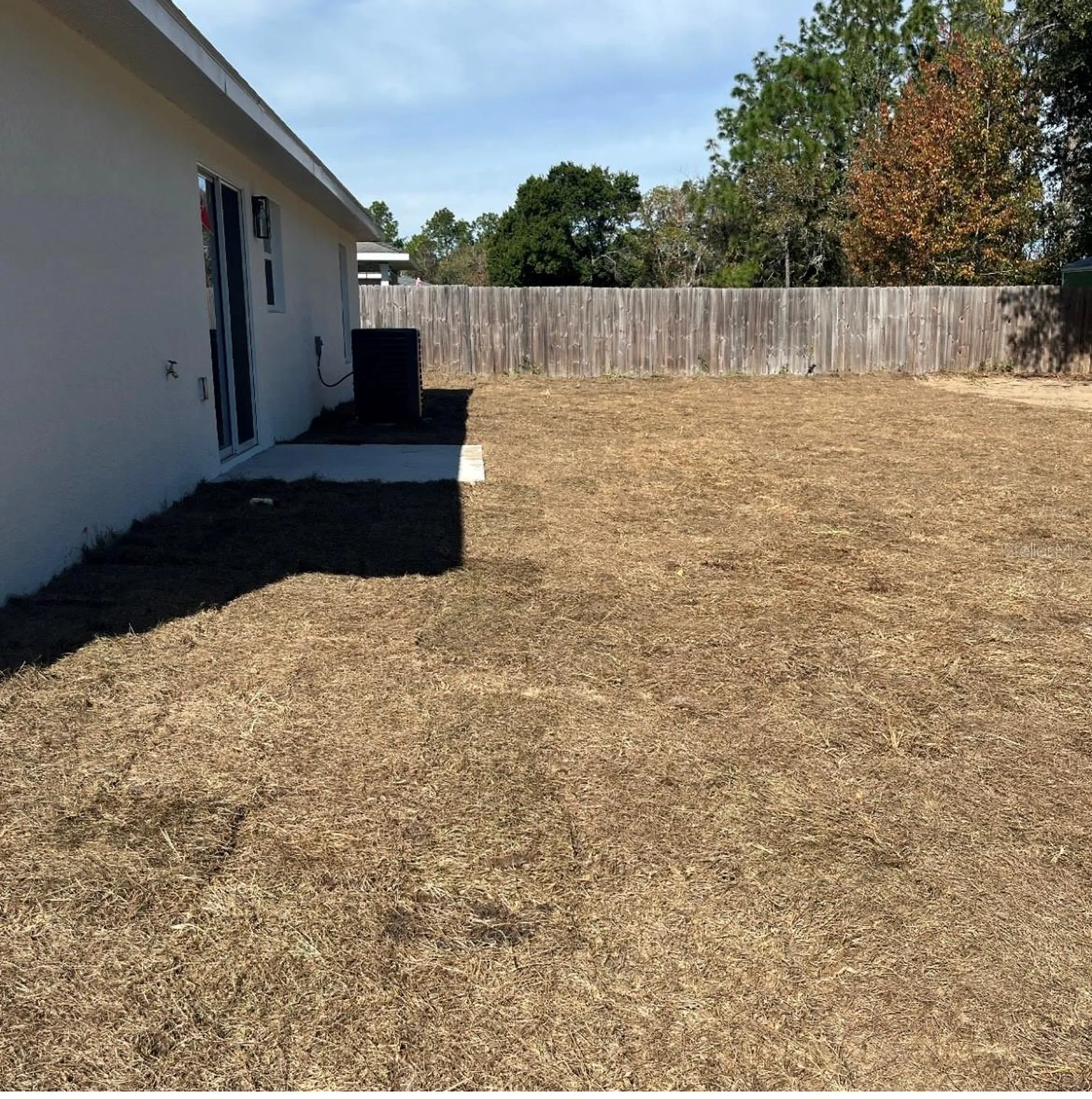 35 Fir Trail Pass Ocala FL 34472