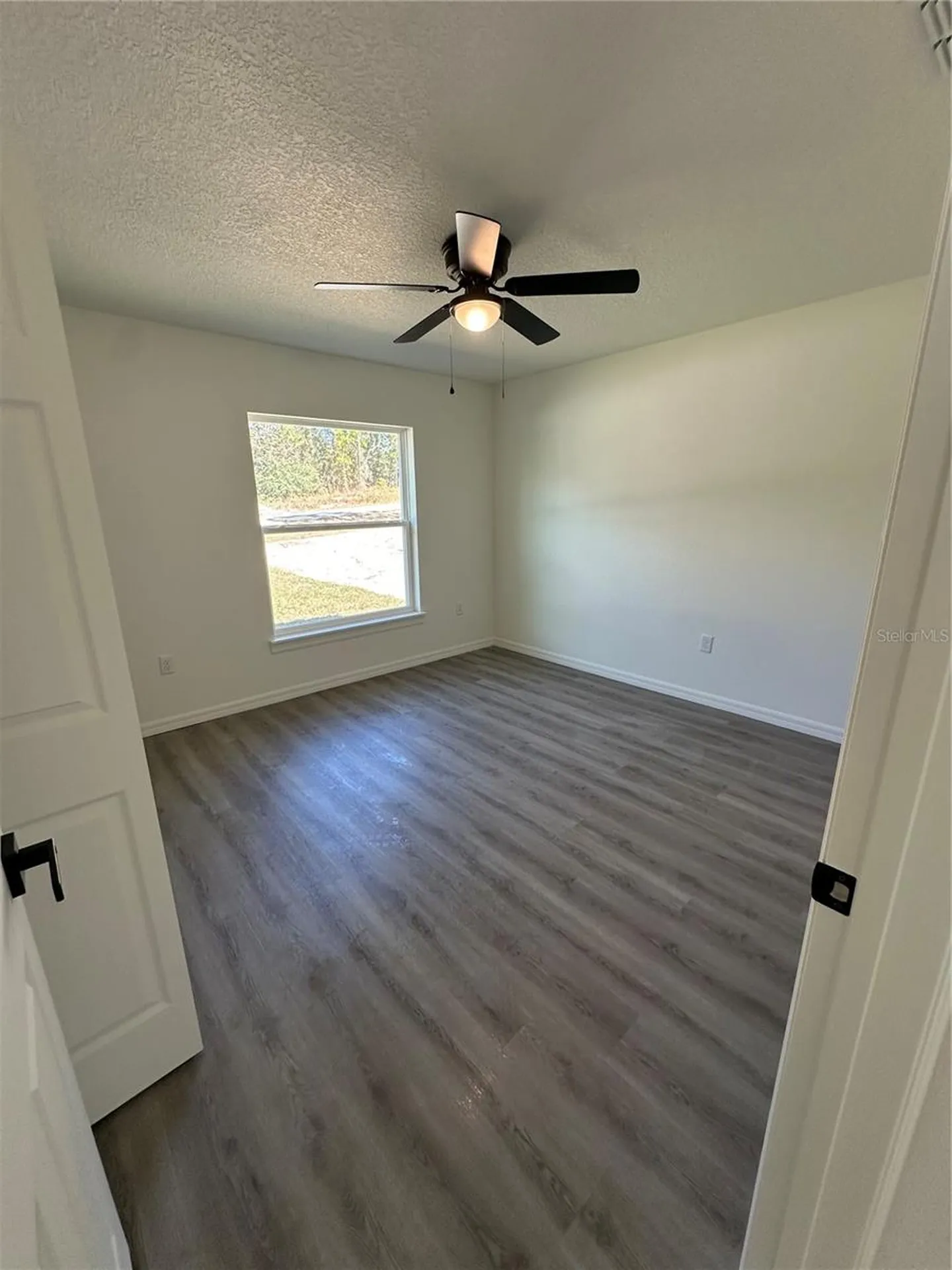 35 Fir Trail Pass Ocala FL 34472